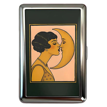 Moonstruck