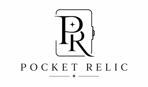 PocketRelic